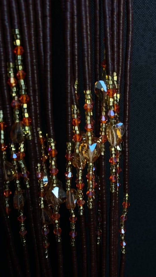 Post 1 by MaddieMayShop on TikTok (video)