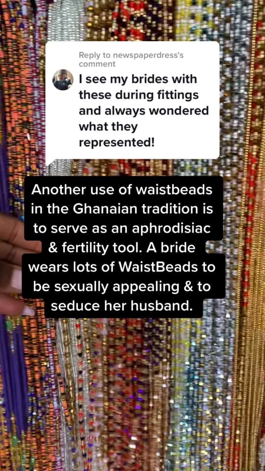 Post 10 by MaddieMayShop on TikTok (video)