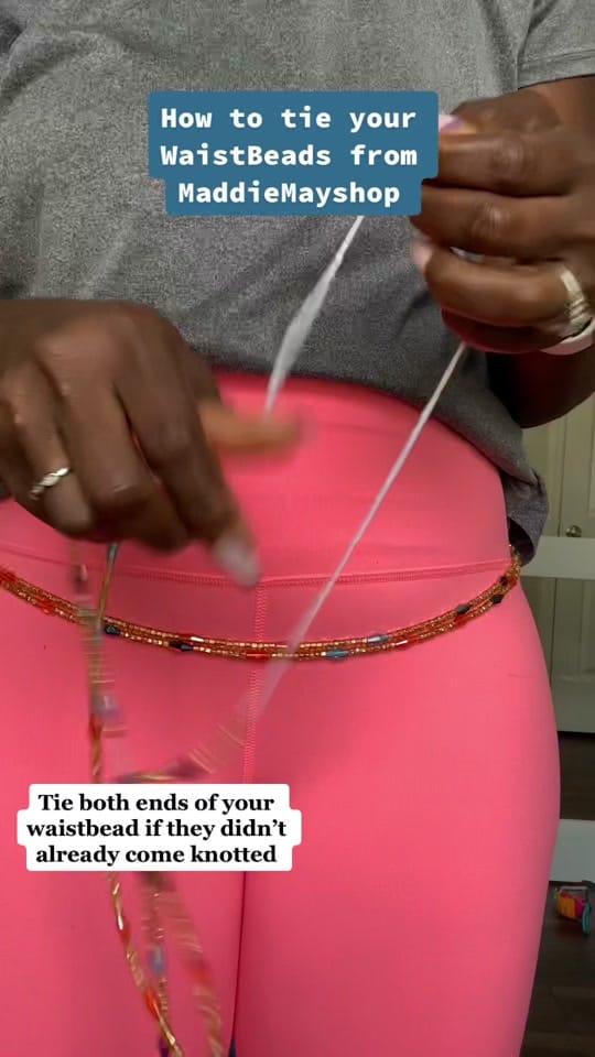 Post 9 by MaddieMayShop on TikTok (video)