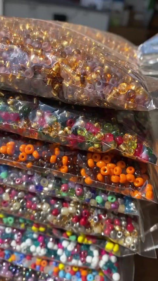 Post 5 by MaddieMayShop on TikTok (video)