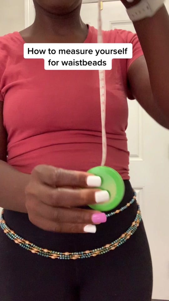 Post 8 by MaddieMayShop on TikTok (video)