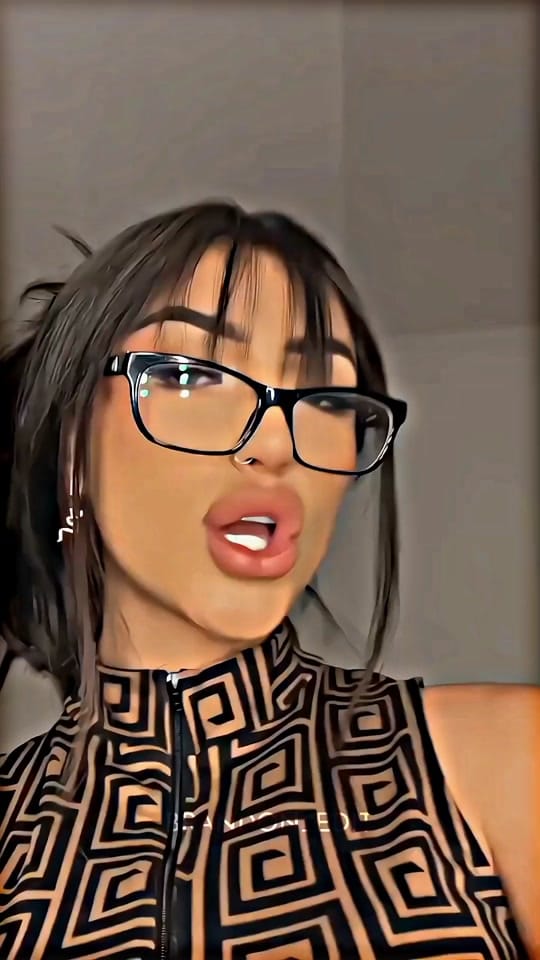 Post 7 by MarQuis Trill on TikTok (video)