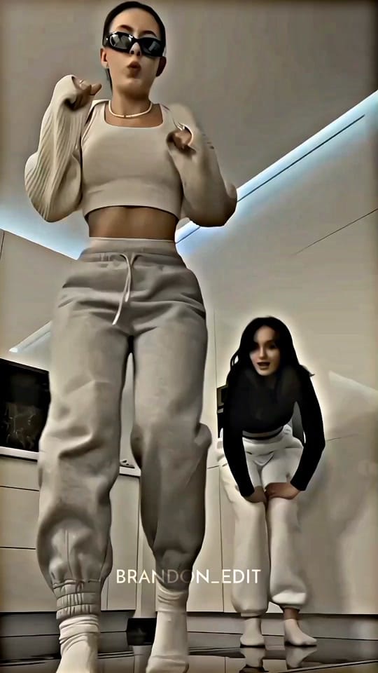 Post 8 by MarQuis Trill on TikTok (video)