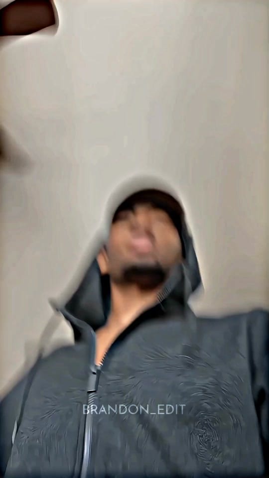 Post 10 by MarQuis Trill on TikTok (video)