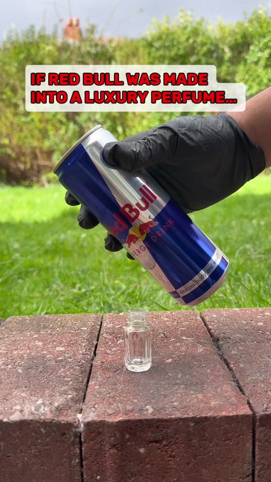 Post 3 by Heavenlyouds on TikTok (video)