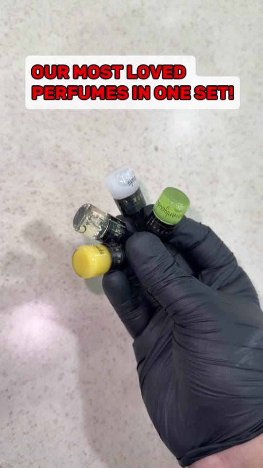 Post 5 by Heavenlyouds on TikTok (video)