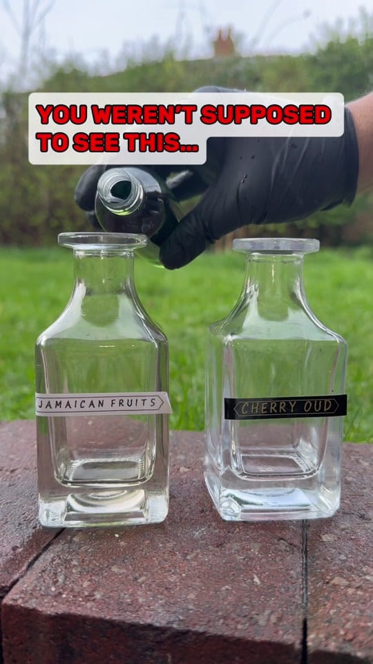 Post 1 by Heavenlyouds on TikTok (video)