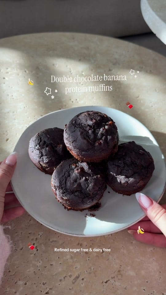 Post 5 by Sarah Seabourne on TikTok (video)