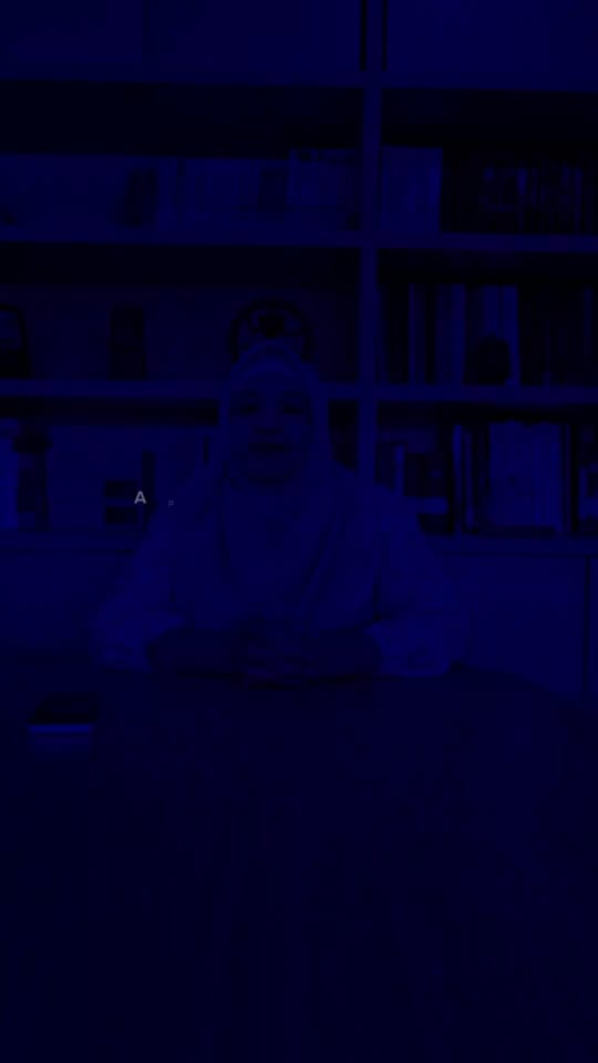Post 1 by aliakbarberkabar on TikTok (video)