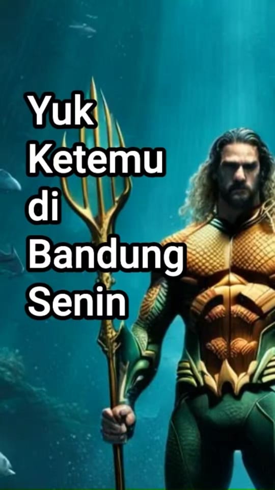 Post 10 by aliakbarberkabar on TikTok (video)