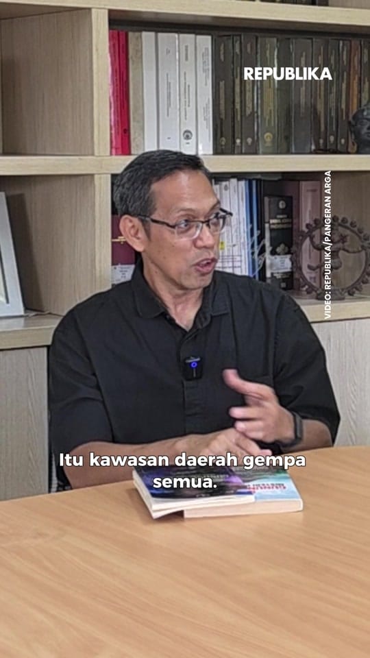 Post 3 by aliakbarberkabar on TikTok (video)