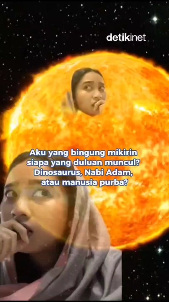 Post 8 by aliakbarberkabar on TikTok (video)
