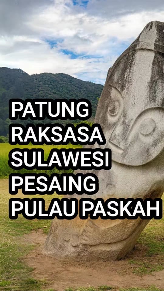 Post 9 by aliakbarberkabar on TikTok (video)