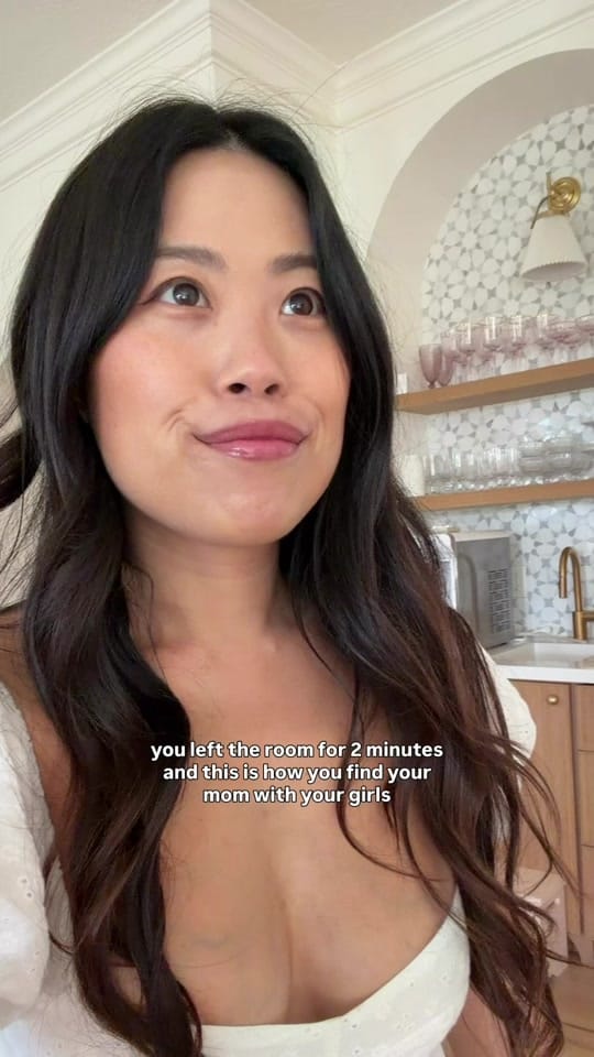Post 3 by Joy Green on TikTok (video)