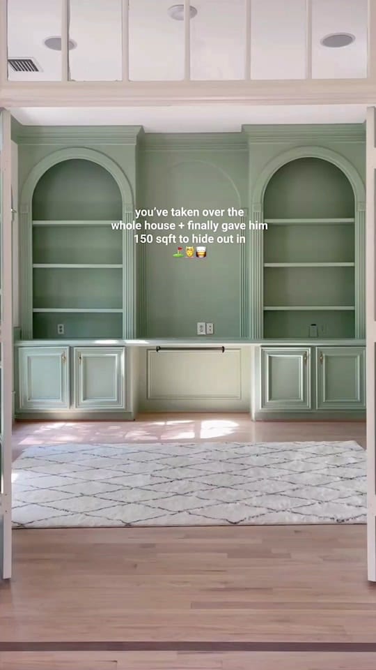 Post 8 by Joy Green on TikTok (video)