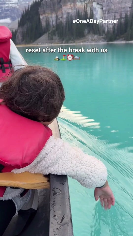 Post 1 by Joy Green on TikTok (video)