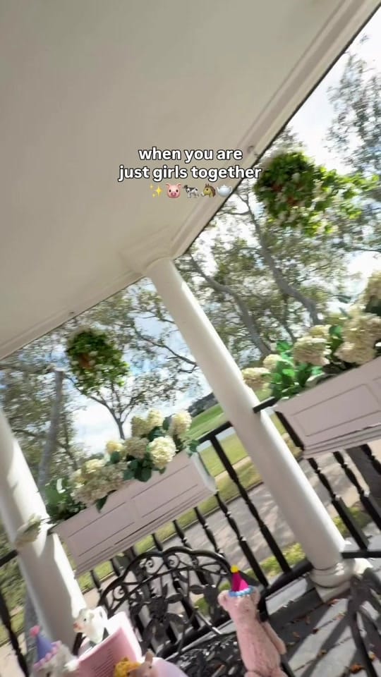 Post 4 by Joy Green on TikTok (video)