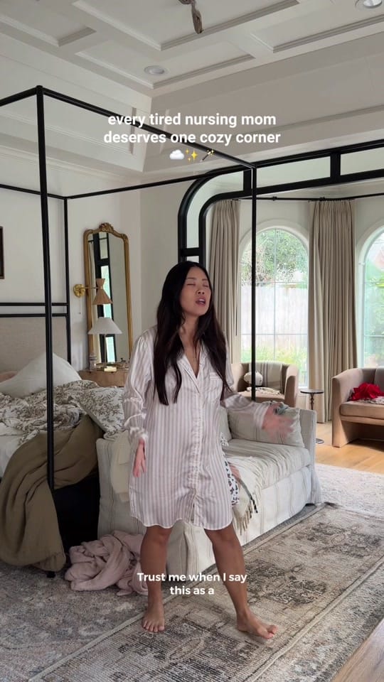 Post 6 by Joy Green on TikTok (video)