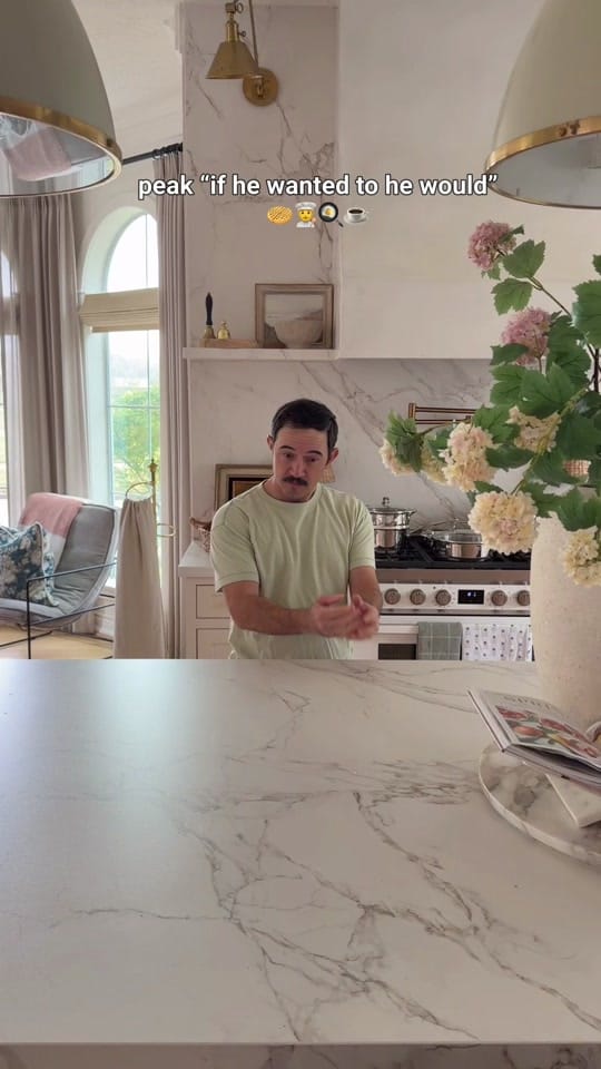 Post 2 by Joy Green on TikTok (video)