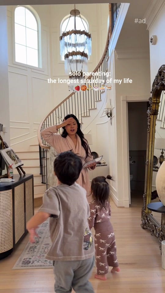 Post 10 by Joy Green on TikTok (video)