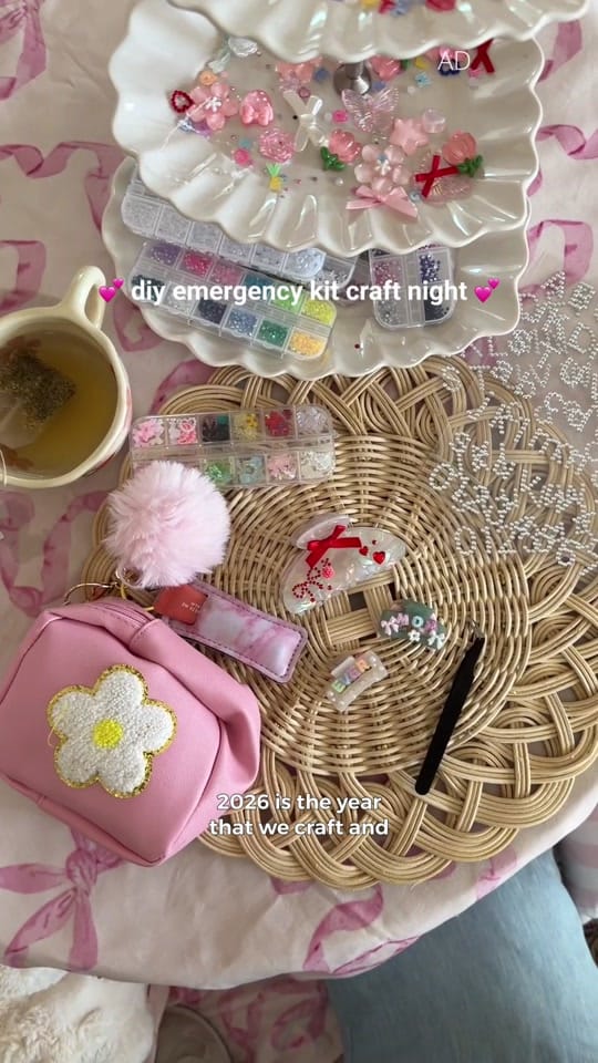 Post 9 by Joy Green on TikTok (video)
