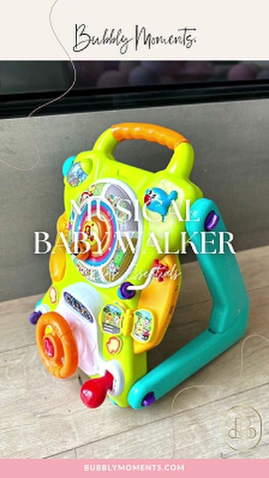 Post 10 by Emilia Taneva | Bubbly Moments on TikTok (video)