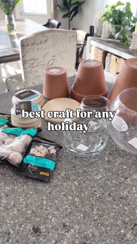 Post 4 by citygirlmeetsfarmboy on TikTok (video)