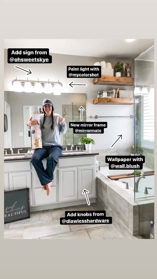 Post 6 by citygirlmeetsfarmboy on TikTok (video)