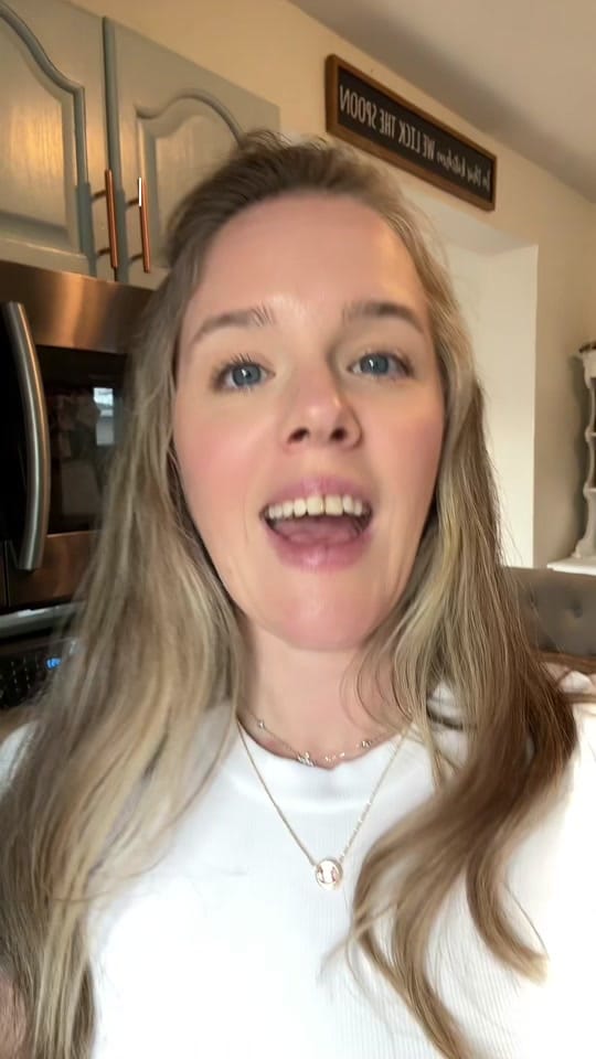 Post 9 by Chels | Homeschool SAHM 💙💙💙 on TikTok (video)