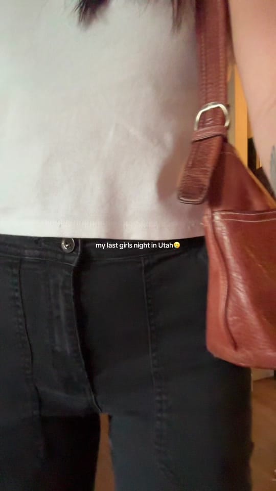 Post 3 by MAISY | CA ESTHETICIAN on TikTok (video)