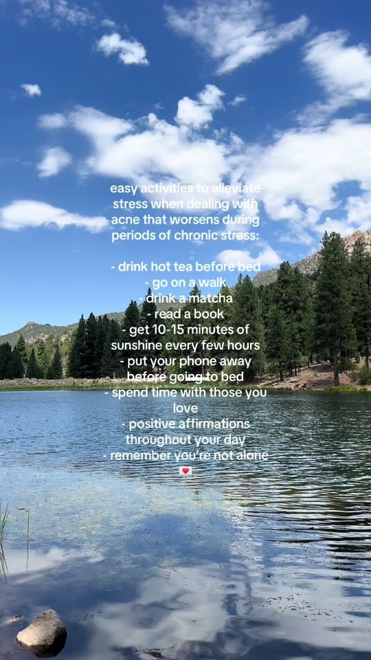Post 7 by MAISY | CA ESTHETICIAN on TikTok (video)