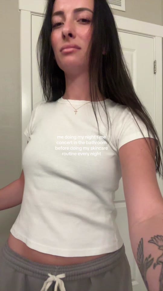 Post 4 by MAISY | CA ESTHETICIAN on TikTok (video)