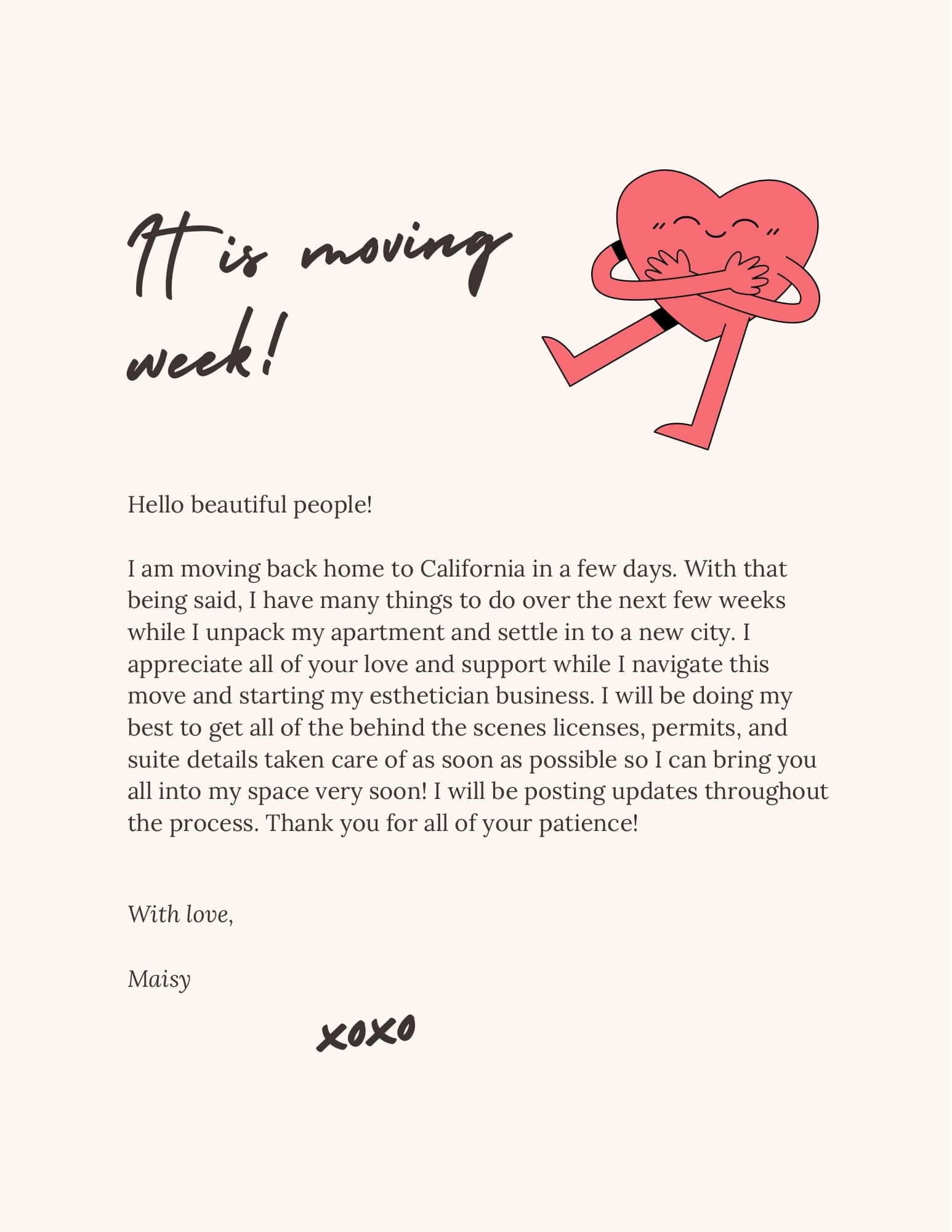Post 6 by MAISY | CA ESTHETICIAN on TikTok (video)