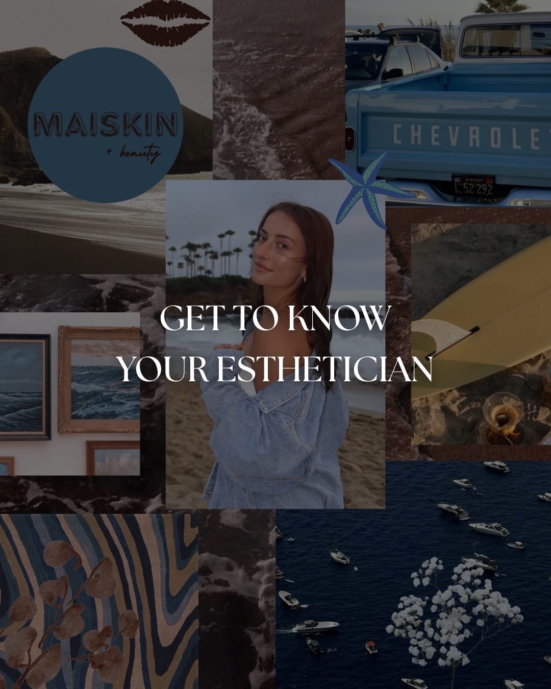 Post 8 by MAISY | CA ESTHETICIAN on TikTok (video)