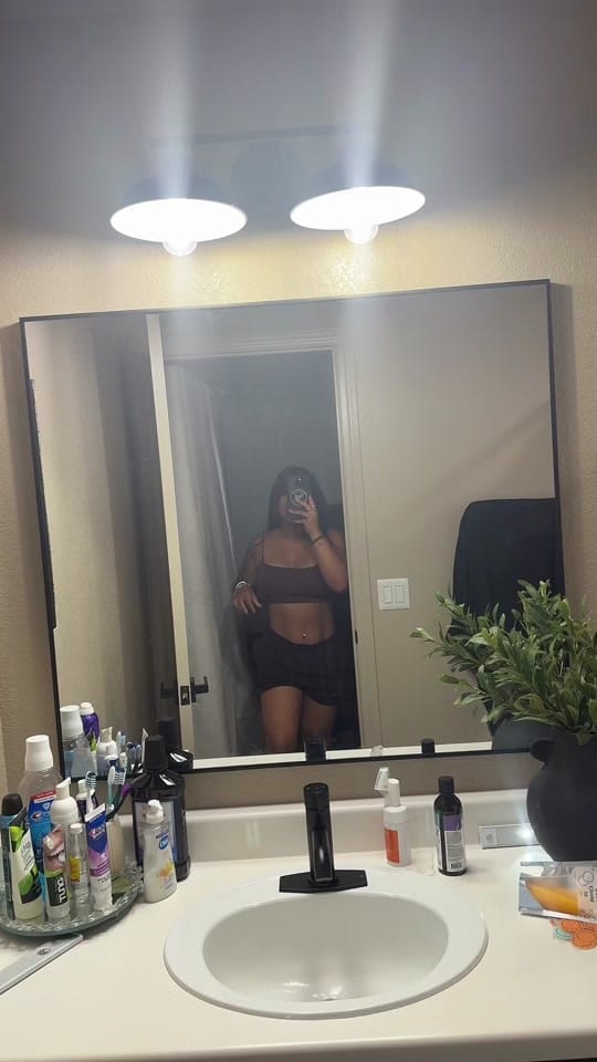 Post 9 by beth obena | tts finds🩵 on TikTok (video)