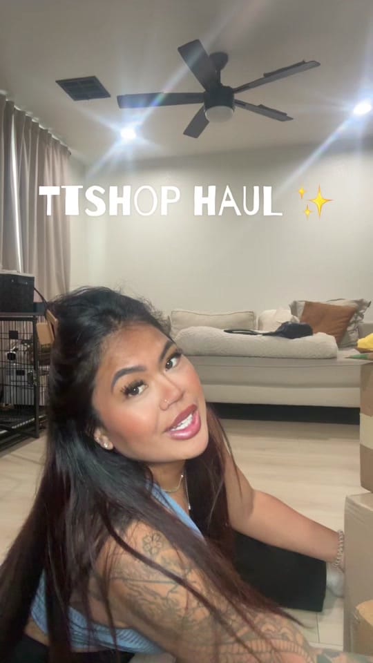 Post 7 by beth obena | tts finds🩵 on TikTok (video)