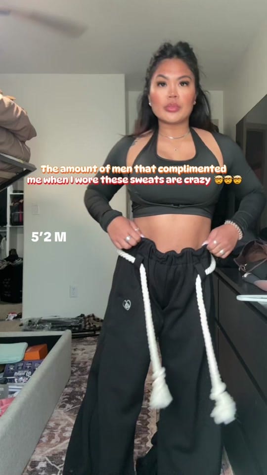 Post 3 by beth obena | tts finds🩵 on TikTok (video)