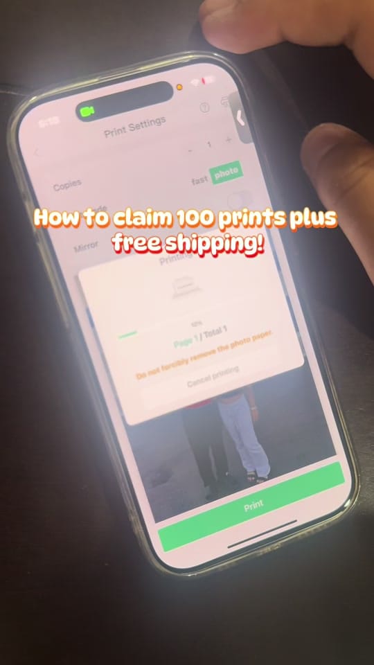 Post 2 by beth obena | tts finds🩵 on TikTok (video)