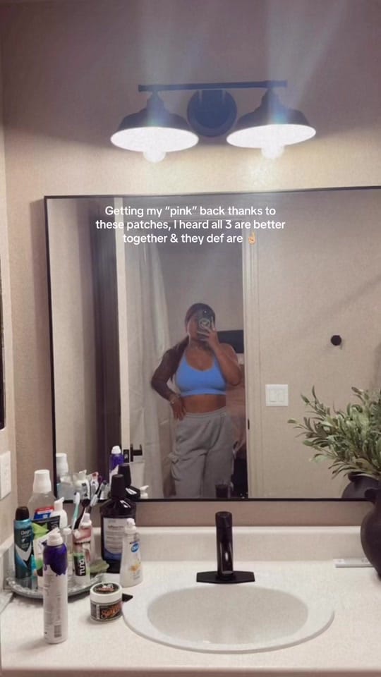 Post 10 by beth obena | tts finds🩵 on TikTok (video)