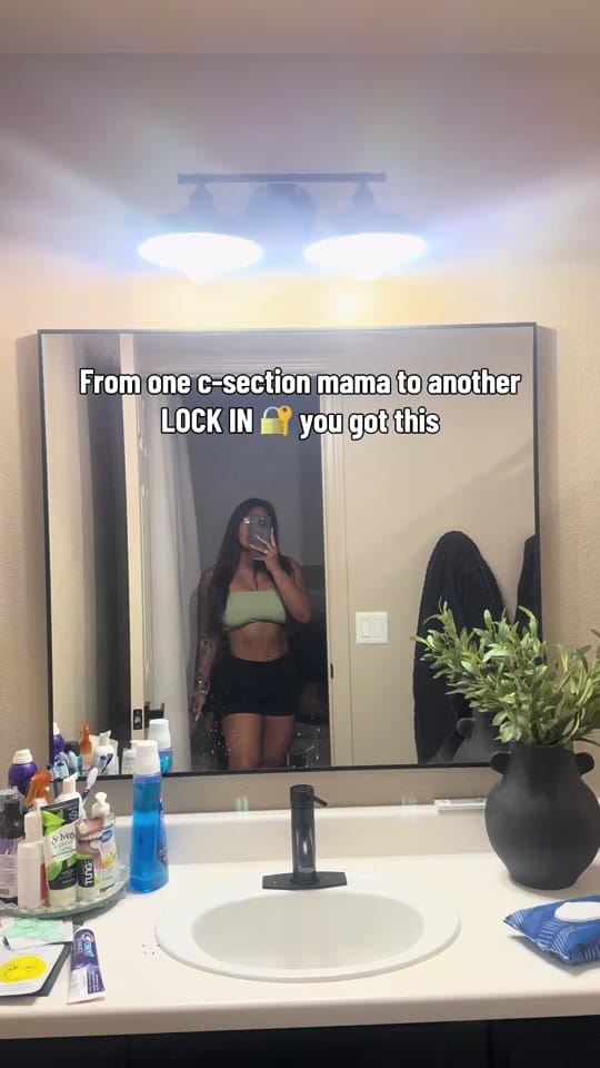 Post 5 by beth obena | tts finds🩵 on TikTok (video)
