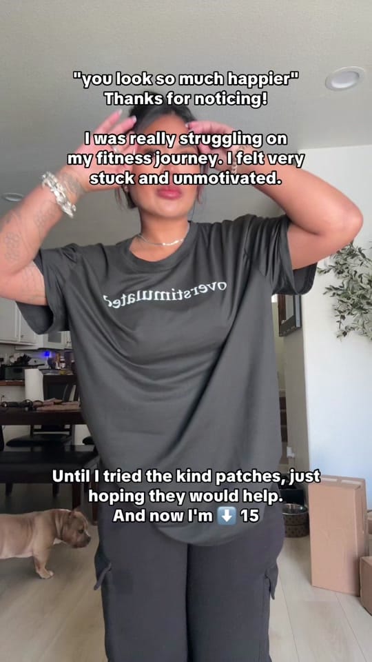 Post 1 by beth obena | tts finds🩵 on TikTok (video)