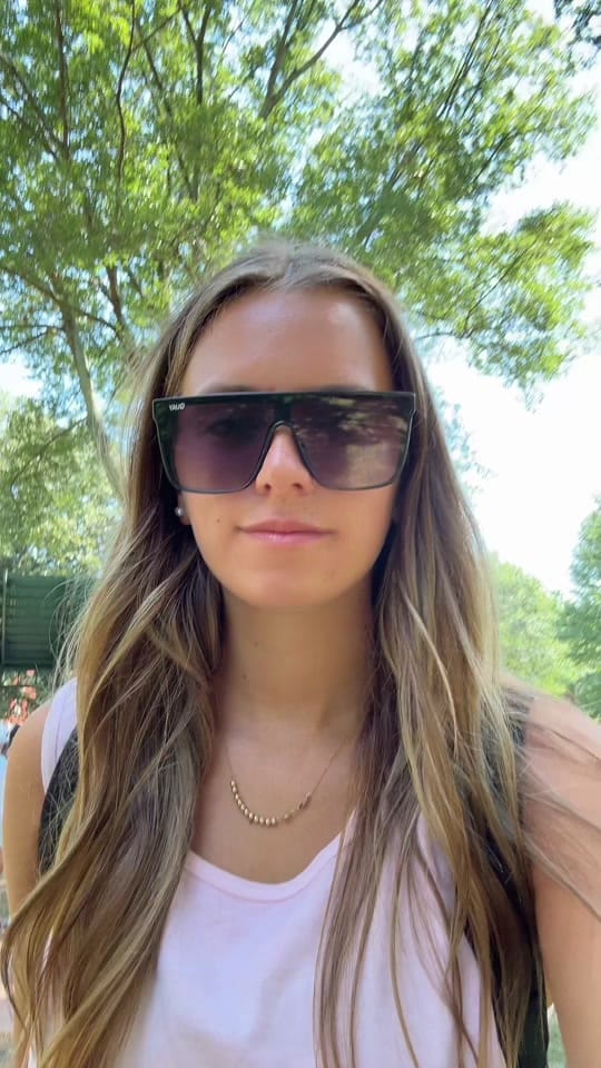 Post 5 by REAGS🩷🪩🦋😋🍀 on TikTok (video)