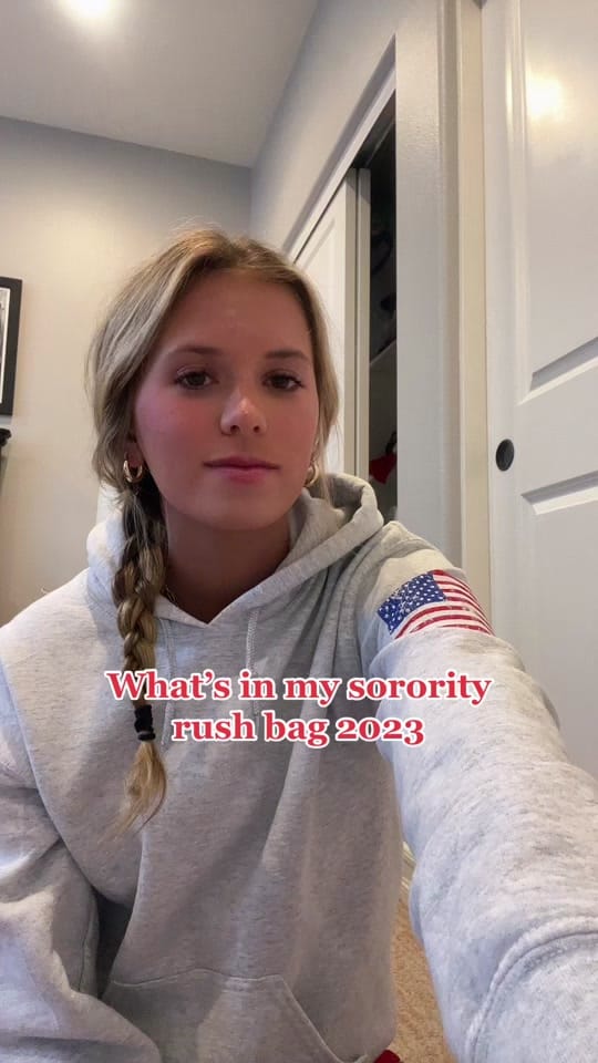 Post 10 by REAGS🩷🪩🦋😋🍀 on TikTok (video)