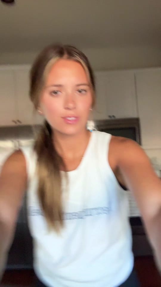 Post 4 by REAGS🩷🪩🦋😋🍀 on TikTok (video)