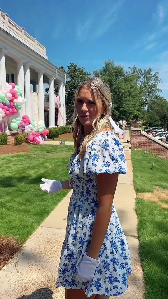 Post 7 by REAGS🩷🪩🦋😋🍀 on TikTok (video)