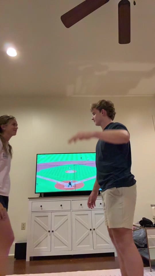 Post 1 by REAGS🩷🪩🦋😋🍀 on TikTok (video)