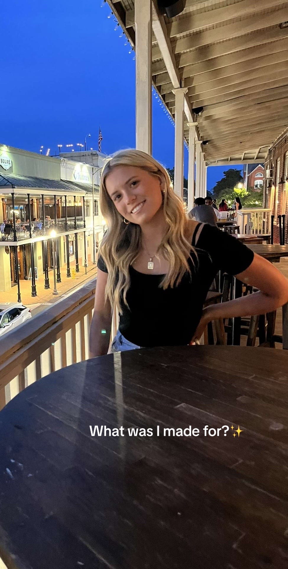 Post 8 by REAGS🩷🪩🦋😋🍀 on TikTok (video)