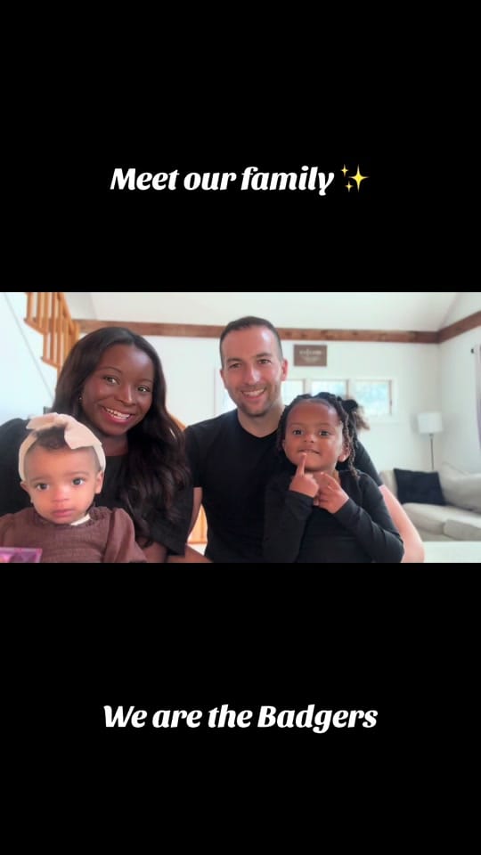 Post 8 by Thandi on TikTok (video)