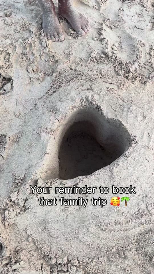 Post 2 by Thandi on TikTok (video)