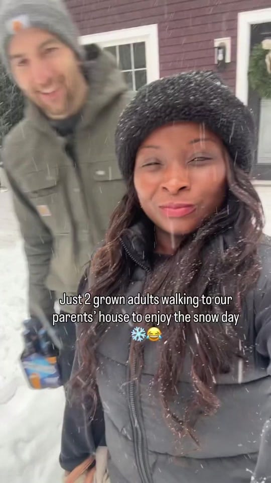 Post 5 by Thandi on TikTok (video)